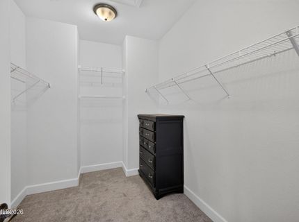 1670 Scott Valley Road, Reno, NV 89523 Photo