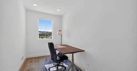1670 Scott Valley Road, Reno, NV 89523 Photo