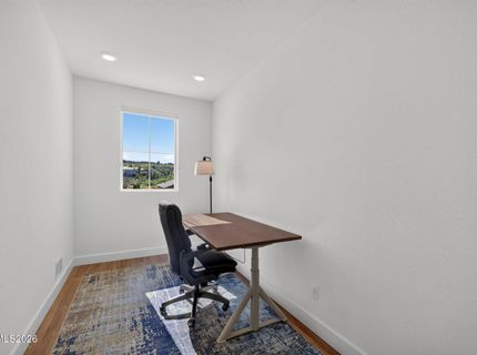 1670 Scott Valley Road, Reno, NV 89523 Photo