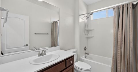1670 Scott Valley Road, Reno, NV 89523 Photo