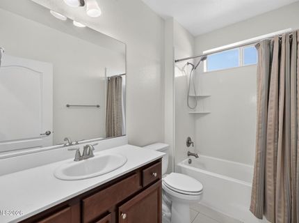 1670 Scott Valley Road, Reno, NV 89523 Photo
