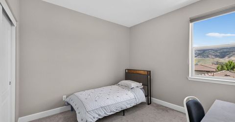 1670 Scott Valley Road, Reno, NV 89523 Photo
