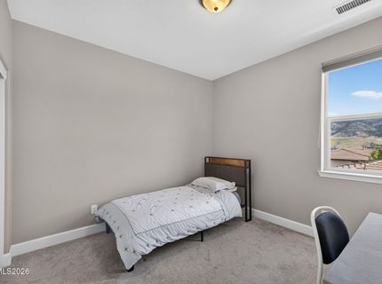 1670 Scott Valley Road, Reno, NV 89523 Photo