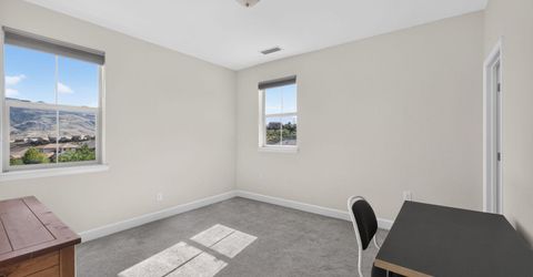 1670 Scott Valley Road, Reno, NV 89523 Photo