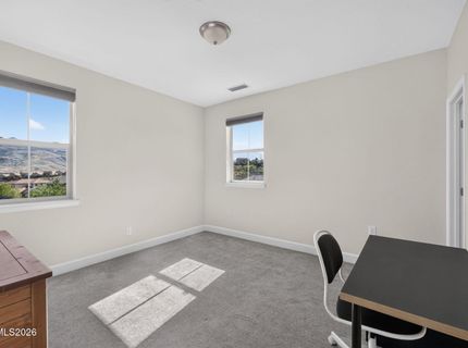 1670 Scott Valley Road, Reno, NV 89523 Photo
