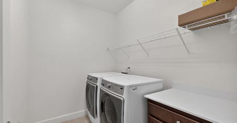1670 Scott Valley Road, Reno, NV 89523 Photo