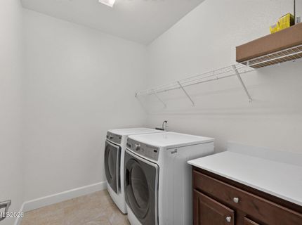 1670 Scott Valley Road, Reno, NV 89523 Photo