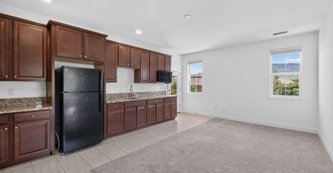 1670 Scott Valley Road, Reno, NV 89523 Photo