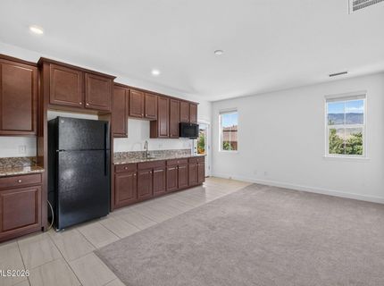 1670 Scott Valley Road, Reno, NV 89523 Photo