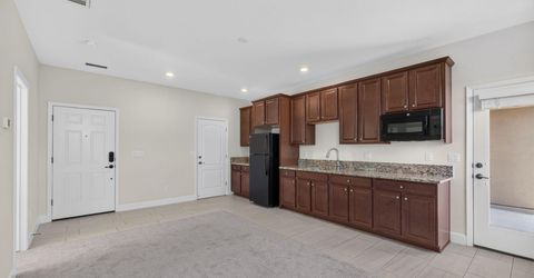 1670 Scott Valley Road, Reno, NV 89523 Photo