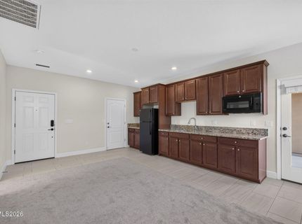 1670 Scott Valley Road, Reno, NV 89523 Photo