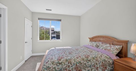 1670 Scott Valley Road, Reno, NV 89523 Photo