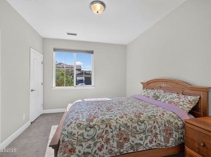 1670 Scott Valley Road, Reno, NV 89523 Photo
