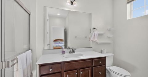1670 Scott Valley Road, Reno, NV 89523 Photo