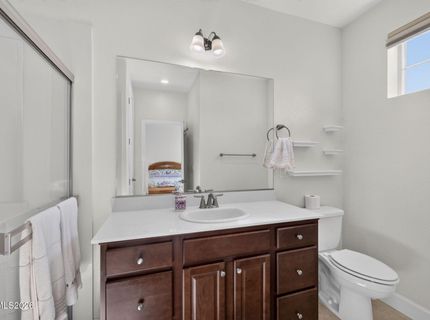 1670 Scott Valley Road, Reno, NV 89523 Photo