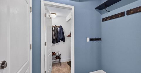 1670 Scott Valley Road, Reno, NV 89523 Photo