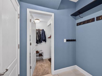 1670 Scott Valley Road, Reno, NV 89523 Photo