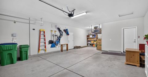 1670 Scott Valley Road, Reno, NV 89523 Photo