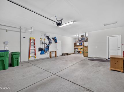 1670 Scott Valley Road, Reno, NV 89523 Photo