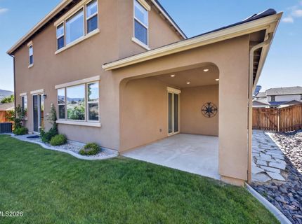 1670 Scott Valley Road, Reno, NV 89523 Photo