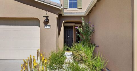 1670 Scott Valley Road, Reno, NV 89523 Photo