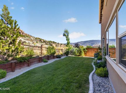 1670 Scott Valley Road, Reno, NV 89523 Photo