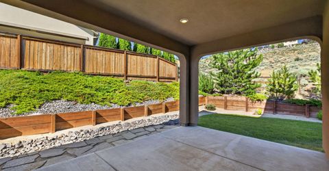 1670 Scott Valley Road, Reno, NV 89523 Photo