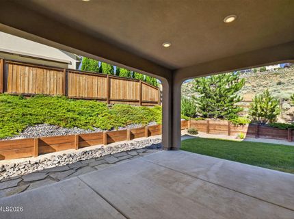 1670 Scott Valley Road, Reno, NV 89523 Photo
