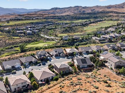 1670 Scott Valley Road, Reno, NV 89523 Photo