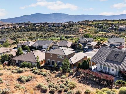 1670 Scott Valley Road, Reno, NV 89523 Photo