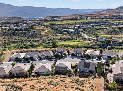 1670 Scott Valley Road, Reno, NV 89523 Photo