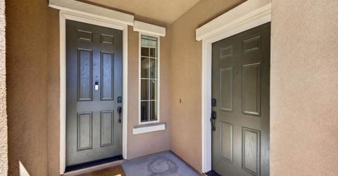 1670 Scott Valley Road, Reno, NV 89523 Photo