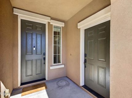 1670 Scott Valley Road, Reno, NV 89523 Photo