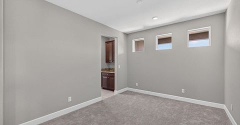 1670 Scott Valley Road, Reno, NV 89523 Photo