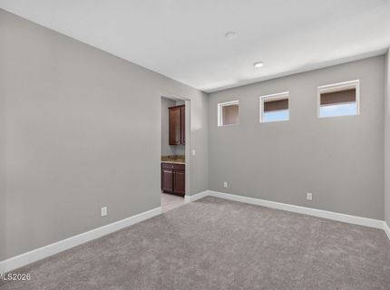 1670 Scott Valley Road, Reno, NV 89523 Photo