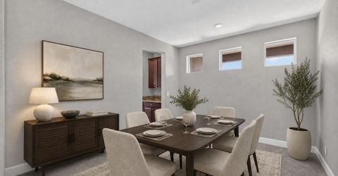 1670 Scott Valley Road, Reno, NV 89523 Photo