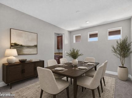 1670 Scott Valley Road, Reno, NV 89523 Photo