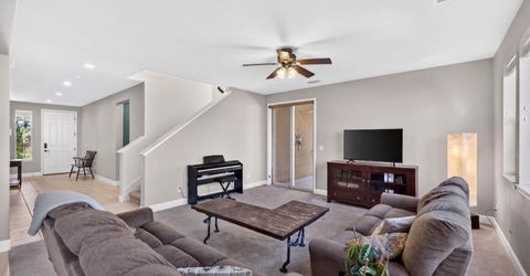 1670 Scott Valley Road, Reno, NV 89523 Photo