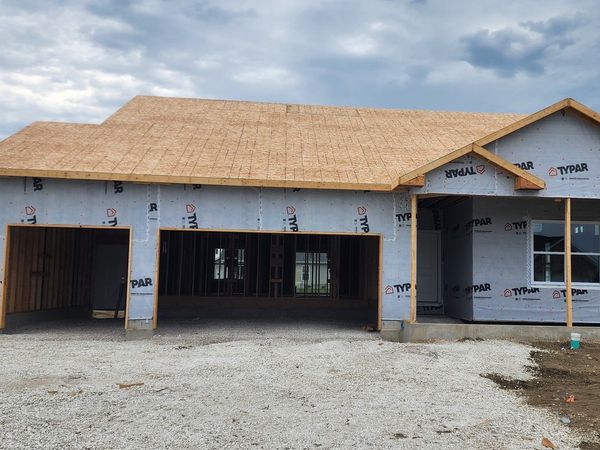 525 Carriage Court, Dwight, IL 60420