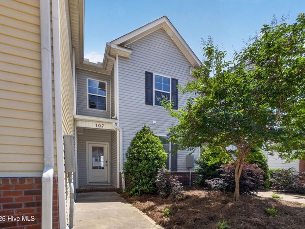 107 Willow Run, North Augusta, SC 29841