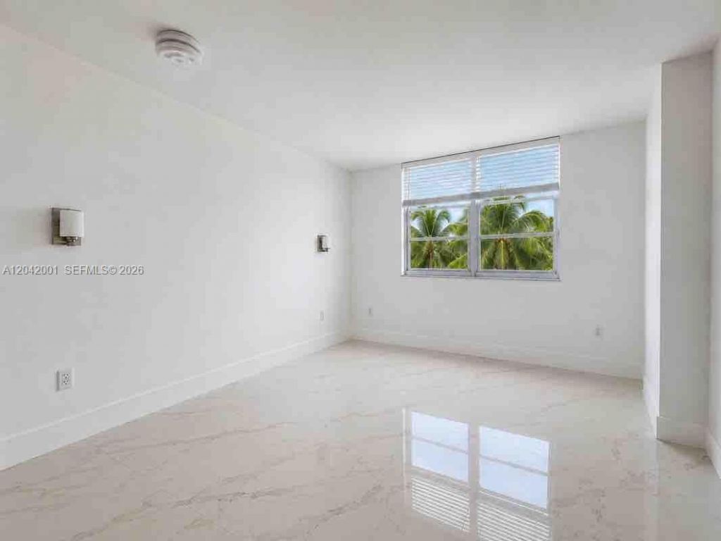 500 Bayview Dr, Unit 232, Sunny Isles Beach, FL 33160 Photo