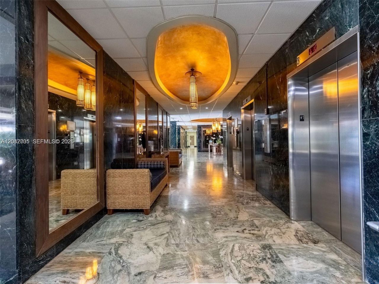 500 Bayview Dr, Unit 232, Sunny Isles Beach, FL 33160 Photo