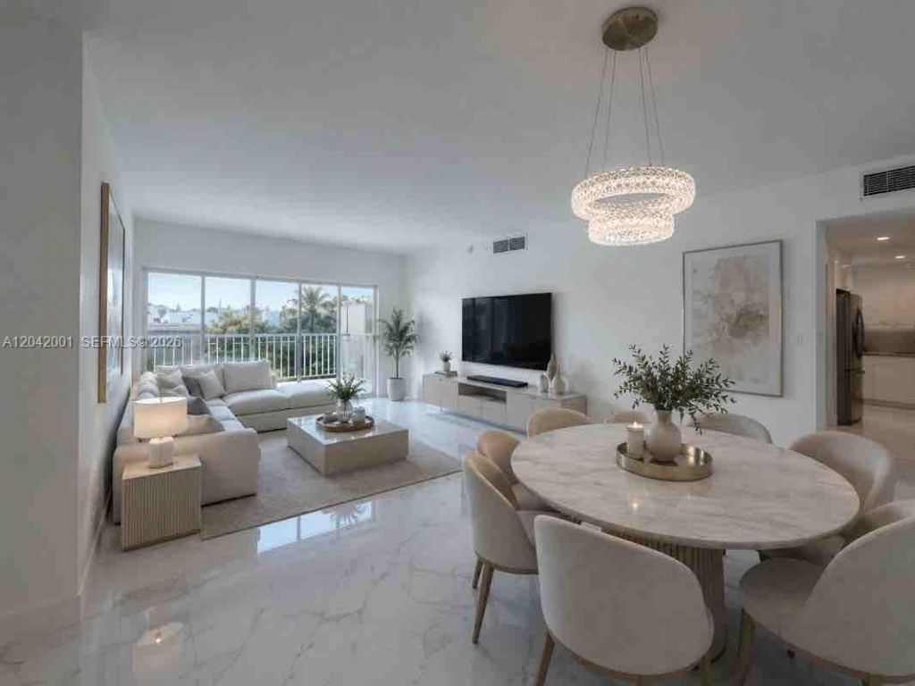 500 Bayview Dr, Unit 232, Sunny Isles Beach, FL 33160 Photo