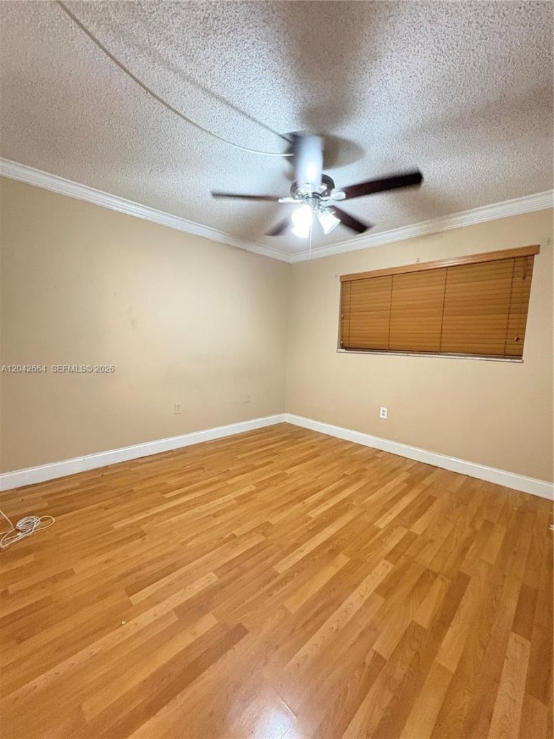 1725 W 60th St , Unit F202, Hialeah, FL 33012 Photo