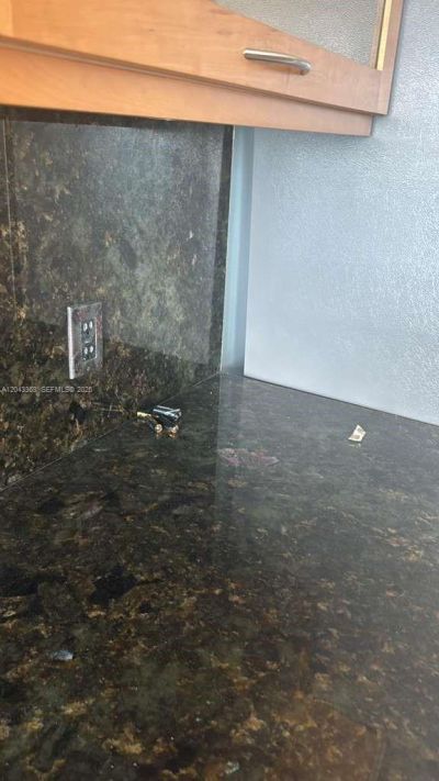 5025 Collins Ave , Unit 1602, Miami Beach, FL 33140 Photo