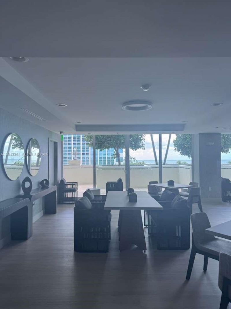 5025 Collins Ave , Unit 1602, Miami Beach, FL 33140 Photo