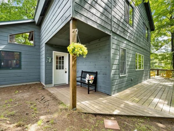 224 Route 28 , Inlet, NY 13360