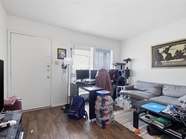 2801 Hemphill PARK, Unit A302, Austin, TX 78705