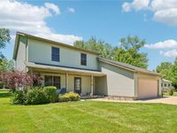 home photo