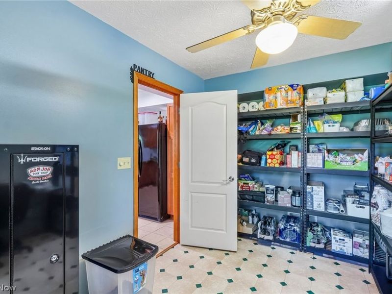 964 Dock Road, Madison, OH 44057 Photo 10